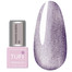 Гель-лак TUFI profi PREMIUM Fashion Queens 04 Glamorous Pearl 8 мл (0318245) - Фото №1