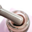 Гель-лак TUFI profi PREMIUM Fashion Queens 06 Moonlight Muse 8 мл (0318247) - Фото №2
