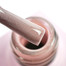 Гель-лак TUFI profi PREMIUM Fashion Queens 07 Beige Gleam 8 мл (0318248) - Фото №2