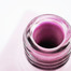 Гель-лак TUFI profi PREMIUM Fashion Queens 09 Majestic Violet 8 мл (0318250) - Фото №3