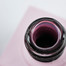 Гель-лак TUFI profi PREMIUM Gummy Bear 03 Frozen Blueberry 8 мл (0318254) - Фото №3