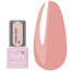 Гель-лак TUFI profi PREMIUM Gummy Bear 08 Peach Sorbet 8 мл (0318259) - Фото №1
