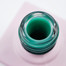Гель-лак TUFI profi PREMIUM Gummy Bear 10 Mint Lime 8 мл (0318261) - Фото №3
