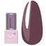 Гель-лак TUFI profi PREMIUM Gummy Bear 11 Grape Jelly 8 мл (0318262) - Фото №1