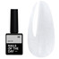 Топ NAILSOFTHEDAY Party top 02 прозрачный с мелким шиммером 10 мл - Фото №1