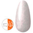 Гель GA&MA Universal Rose Pearl limited 15 мл (7703017) - Фото №1