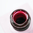 Гель-лак TUFI profi PREMIUM Gummy Bear 01 Blackberry Jam 8 мл (0318252) - Фото №3