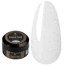 Гель F.O.X Hard gel Glitz Milk 15 мл - Фото №1