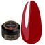Гель F.O.X Hard gel Red 15 мл - Фото №1