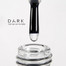 Топ DARK No UV Filters без липкого слоя и УФ-фильтров 15 мл - Фото №2