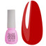 База Toki-Toki Lipstick Base LB09 красный 5 мл - Фото №1