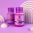Средство NAIL PREP&CLEANSER 3in1 DNKa для дезинфекции, обезжиривания и снятия липкого слоя 150 мл (PDNKA) - Фото №3