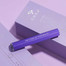 Фонарик DNKa UV lamp for manicure purple (UVL-2) - Фото №3
