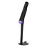 Фонарик DNKa UV lamp for manicure black (UVL-3) - Фото №1