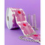 Форма для наращивания DNKa Paper Builder nail forms 500 шт (BDNК) - Фото №2