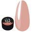 База для ногтей GA&MA Cover Base №018 Almond 30 мл (формула одного слоя) (7700097) - Фото №1