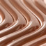 Гель-лак NAILSOFTHEDAY Color of the month February 2025 Mocha Mousse Vitrage 10 мл - Фото №3