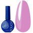 База для ногтей Touch Cover Base Bubblegum 13 мл - Фото №1