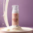 Крем-маска ELAN After Wax Protection Mask защитная после коррекции воском 25 мл - Фото №2