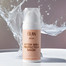 Крем-маска ELAN After Wax Protection Mask защитная после коррекции воском 25 мл - Фото №3