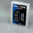 Верхние формы NAILSOFTHEDAY Dual Form Pro Mix 6 (Type 22) 144 шт - Фото №2