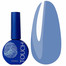 Гель-лак Touch Gel Polish 24 голубой 9 мл - Фото №1