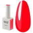 Гель-лак NAILSOFTHEDAY Color of the month March 2025 Samba 10 мл - Фото №1