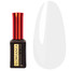 Топ Slowianka Gloss Pro White 10 г - Фото №1