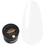 Гель Slowianka Arter Gel White Paint 5 г - Фото №1
