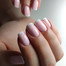 База для ногтей Slowianka 450 Natural Pink 10 г - Фото №3