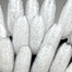 Декор для ногтей Slowianka Crushed Glass 1 г - Фото №3