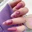 База для ногтей Slowianka 309 Blush Base 10 г - Фото №3