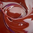 Гель для наращивания Touch Builder gel Cherry coded 15 мл - Фото №2