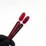 Гель для наращивания Touch Builder gel Cherry coded 15 мл - Фото №3