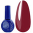 Гель-лак Touch Gel Polish Vitrage LOVE 9 мл - Фото №1