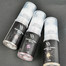 Спрей для эффекта омбре VALERI EXPRESS OMBRE SPRAY №02 черный 7,5 г - Фото №3