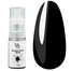 Спрей для эффекта омбре VALERI EXPRESS OMBRE SPRAY №02 черный 7,5 г - Фото №1