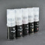 Спрей для эффекта омбре VALERI EXPRESS OMBRE SPRAY №03 розовый 7,5 г - Фото №4
