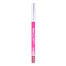 Карандаш для губ ZOLA Lip Pencil 03 PALE ROSE - Фото №1