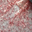 Гель-лак TUFI profi PREMIUM Sparkle 12 розовый иней 5 мл (0243541) - Фото №2