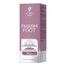 Флюид для вросших ногтей и мозолей PHARM FOOT Point Softener 15 мл - Фото №2