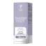 Настойка с микросеребром PHARM FOOT Silver Booster 15 мл - Фото №2