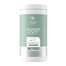 Лечебная соль PHARM FOOT Herbal reMEDY 500 г - Фото №1