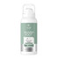 Успокаивающая пенка PHARM FOOT reLife Mousse 105 мл - Фото №1