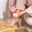 Мазь против кератоза PHARM FOOT Urea Forte 75 мл - Фото №5