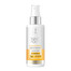 Успокаивающий спрей PHARM FOOT reScue Essence 150 мл - Фото №1