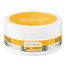 Успокаивающая и регенерирующая мазь PHARM FOOT Rich Balm 75 г - Фото №1