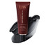 Краска для бровей и ресниц ELAN Deep Brow Tint 03 Black 20 мл - Фото №2