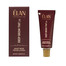 Краска для бровей и ресниц ELAN Deep Brow Tint 03 Black 20 мл - Фото №3