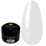 Гель для наращивания Crystal Builder Gel Milk 30 мл - Фото №1
